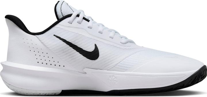Produktbild Nike Präzision 7 (39)