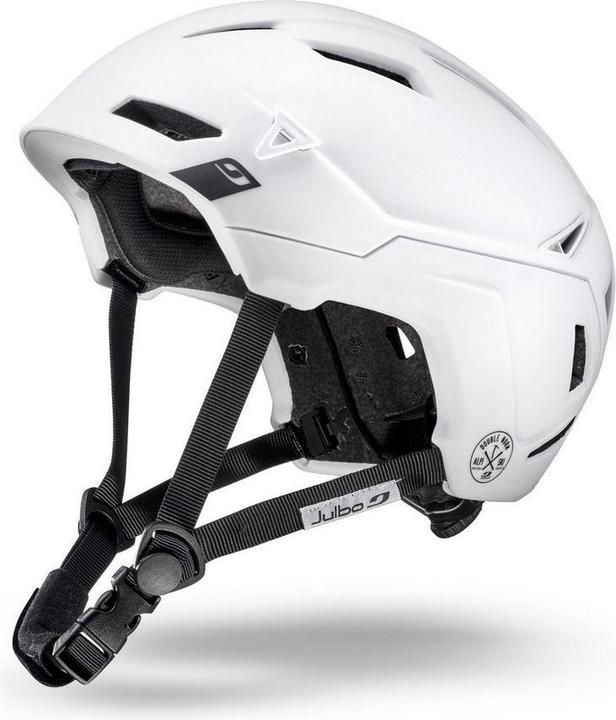 Immagine prodotto Julbo Il picco (58 - 60 cm, L)
