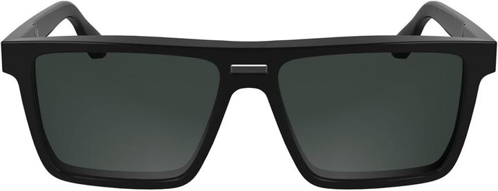 Produktbild Calvin Klein CK25501S