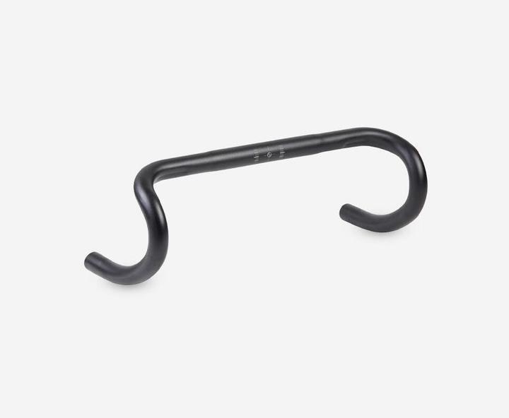 Van rysel Road bike handlebars