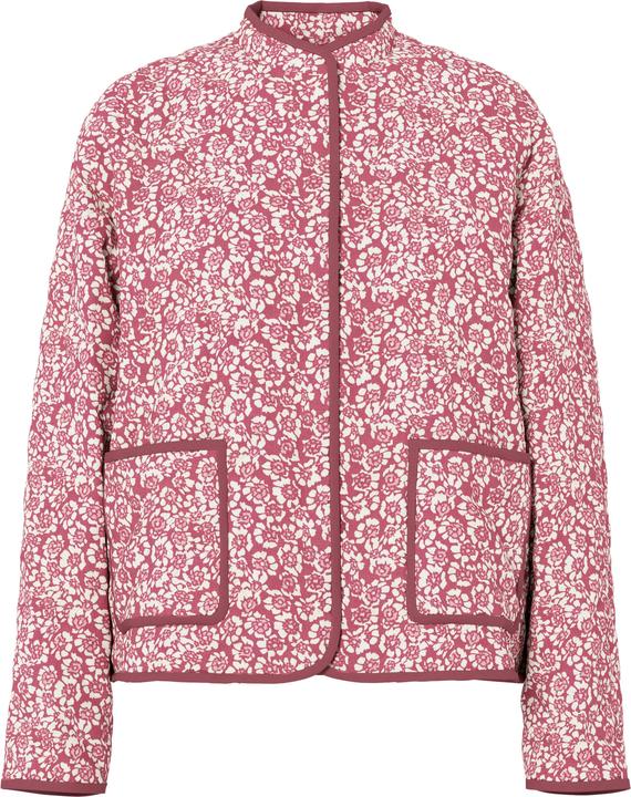 Immagine prodotto Pieces Pcrikke Quilted Jacket Noos (L)