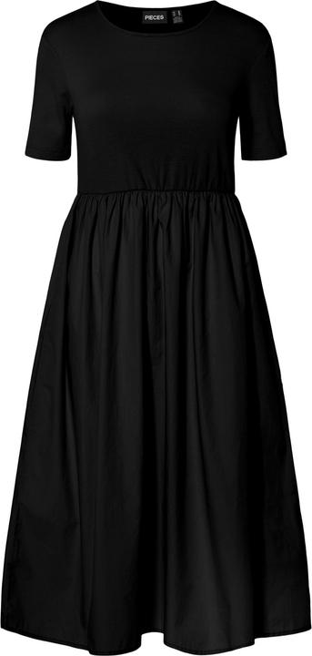 Produktbild Pieces PCTONYA Midikleid (S)