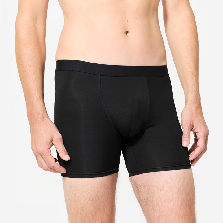 Produktbild Kalenji Boxer Respirant (XL)