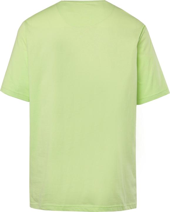 Produktbild Boston Park T-Shirt, Halbarm, Druck, bis 84/86 (42, 44)