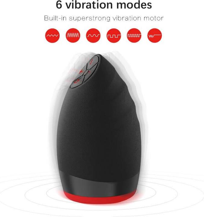 Produktbild Otouch Chiven 2