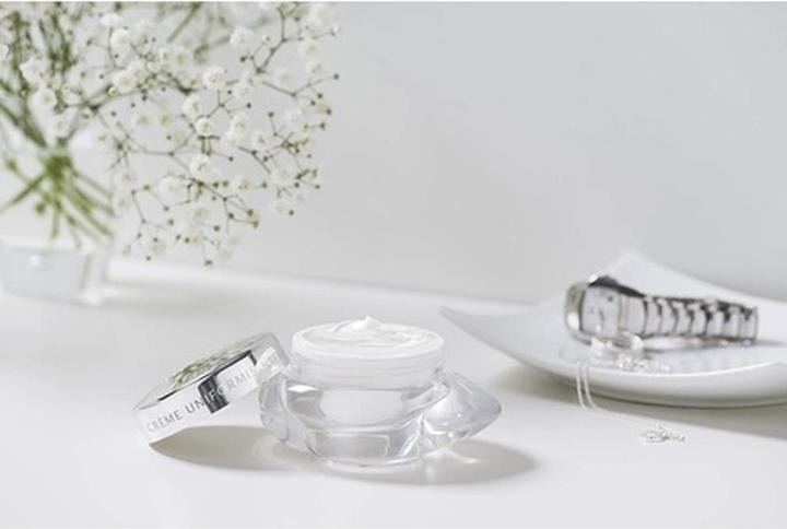 Produktbild Thalgo Lumiere Marine Brightening (50 ml, Tagescreme)