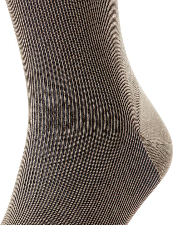 Immagine prodotto Falke Fine Shadow Herren Socken (Confezione singola, 39 - 40)