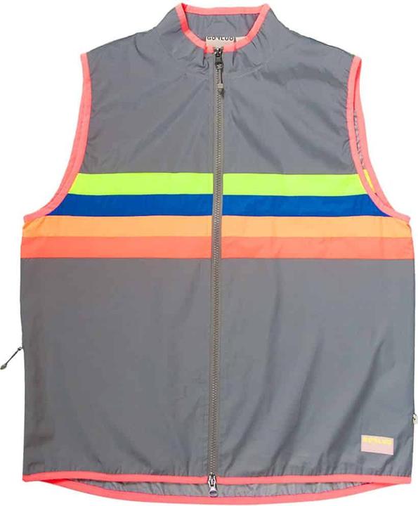 Actual product image Gofluo Newyork (children) (140)