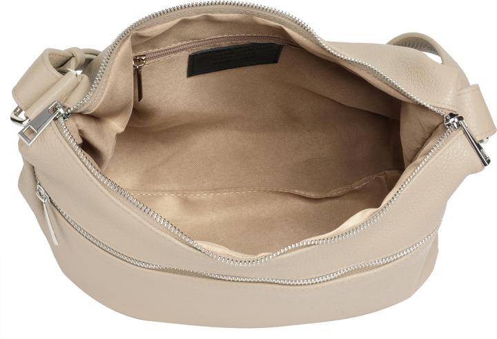 Produktbild Samantha Look Shopper