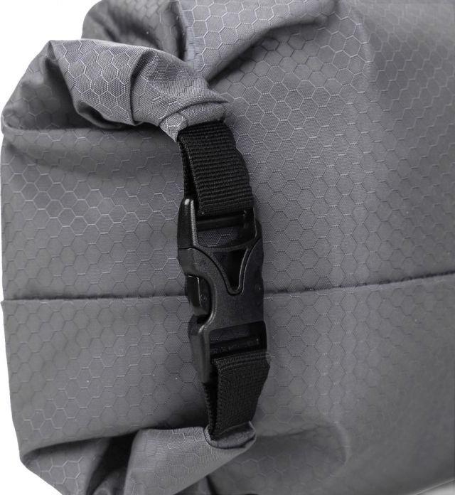 Actual product image Woho X-Touring (13 l)