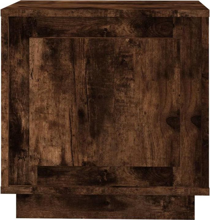Immagine prodotto vidaXL Nachttisch (44 x 35 x 45 cm)