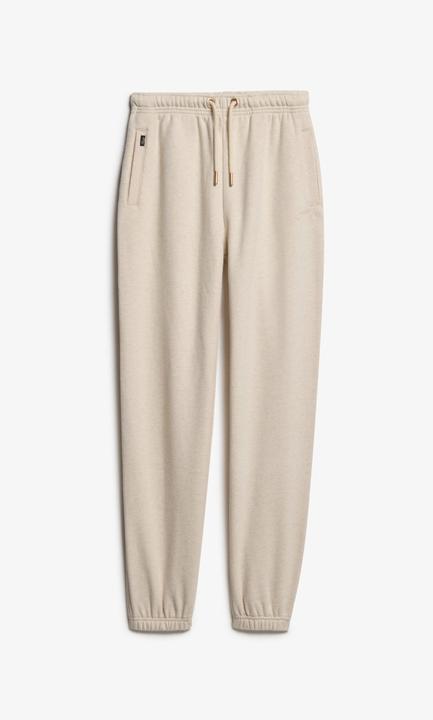 Actual product image Superdry Essential Logo Jogger Hb (XS)