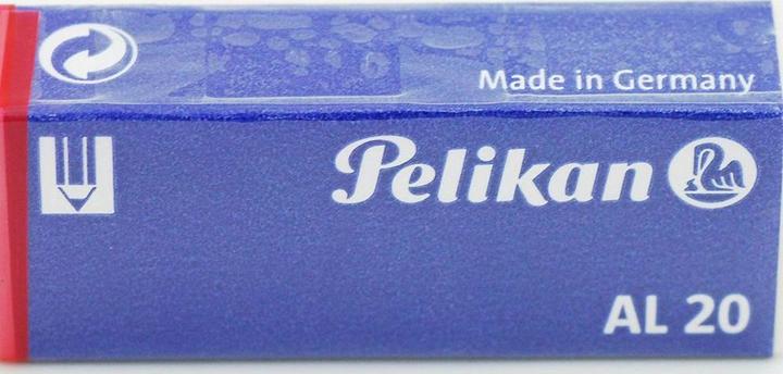 Produktbild Pelikan AL 20