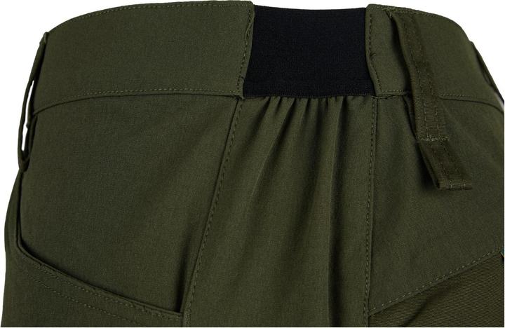 Produktbild Stoic Women's SälkaSt. Tour Shorts (34)