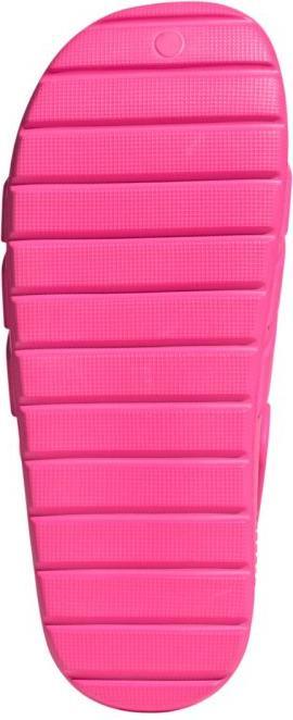Image du produit Adidas Adilette Clog 2.0 Flip-Flops (38)