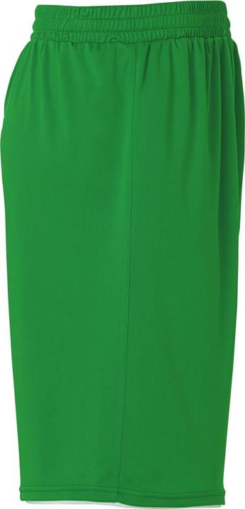 Image du produit Uhlsport Score 26 (3XL)