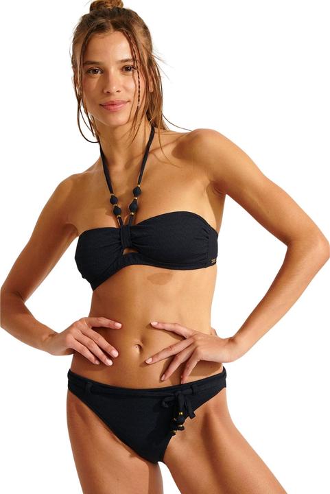 Immagine prodotto Banana Moon Dita Maravilla (L)