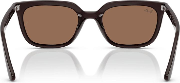 Produktbild Ray Ban RB4439D