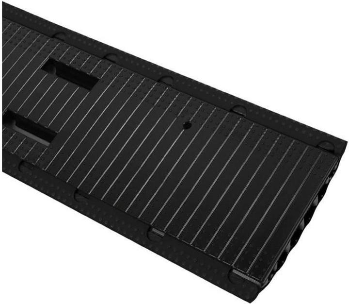 Actual product image Defender Office (Duct, 87 cm)