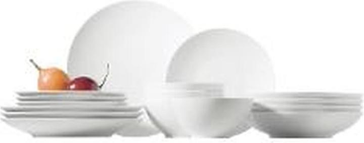 Actual product image Thomas Loft by Rosenthal (16 pcs.)