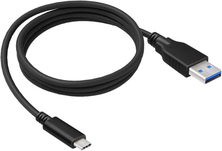 Actual product image 2GO Cable (1 m, USB 3.1)