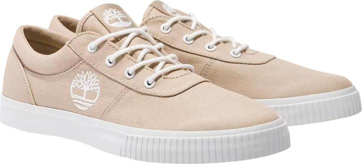 Image du produit Timberland - Baskets MYLO BAY - Homme (44)