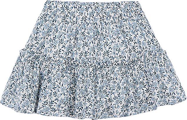 Produktbild MAYORAL Rock (92)