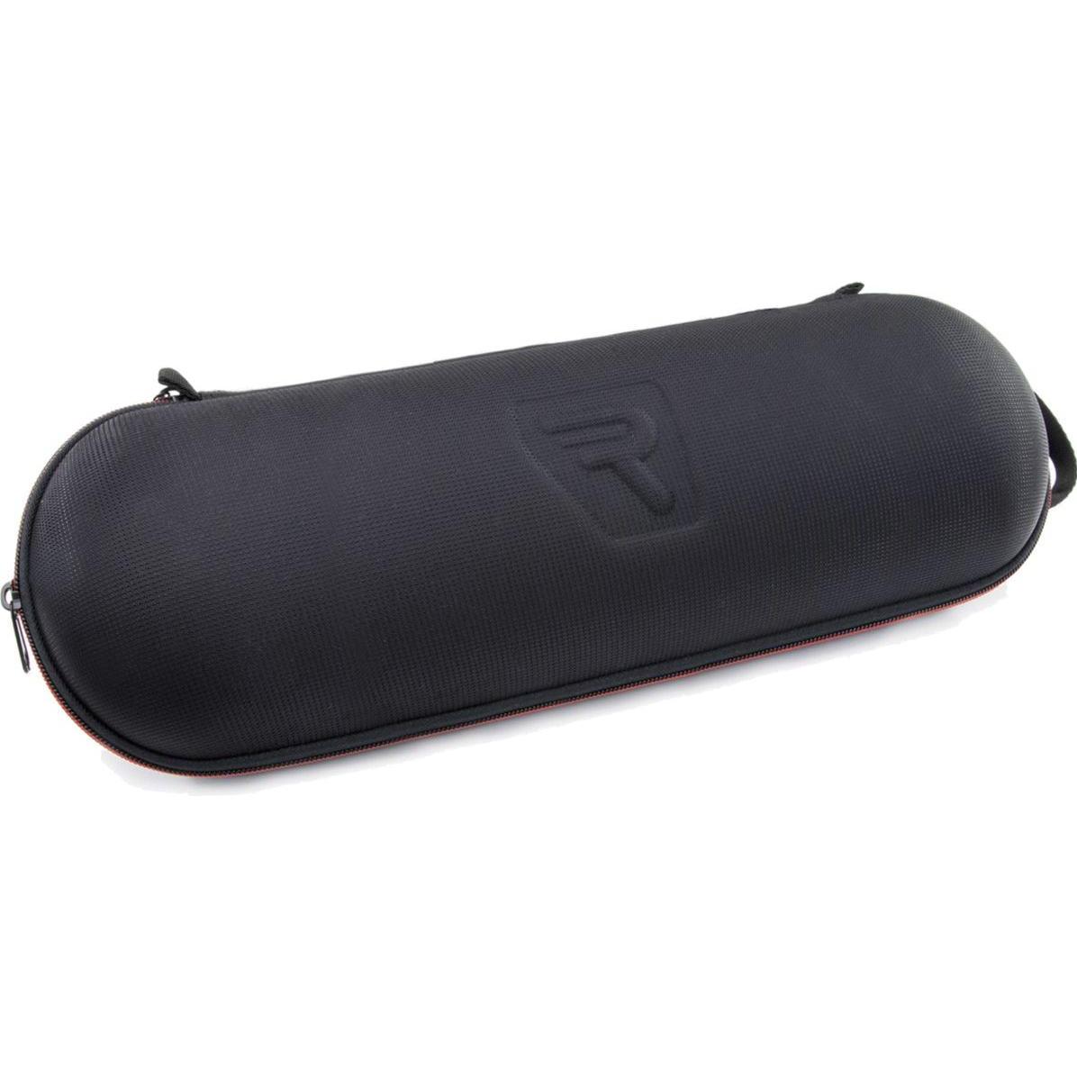 Rycote Custodia Nano-Shield 50: DC, DD, Paravento microfono