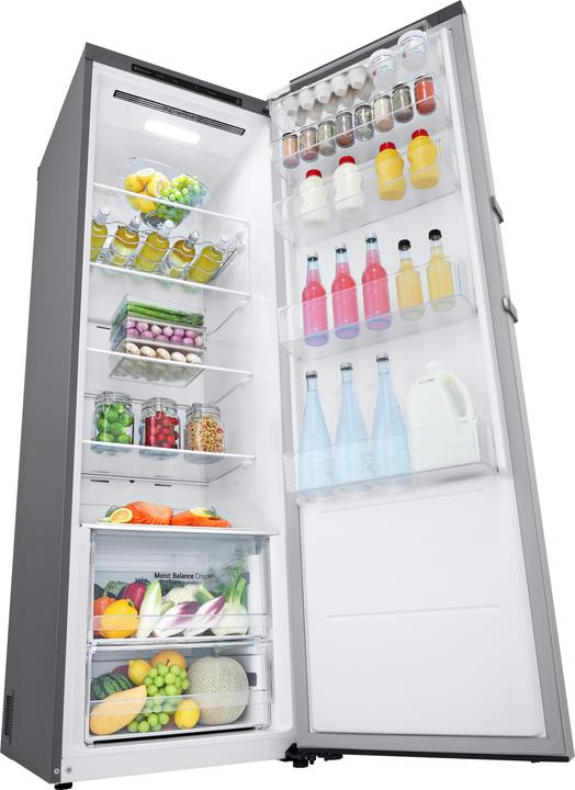 Actual product image LG GLT51PZGSZ