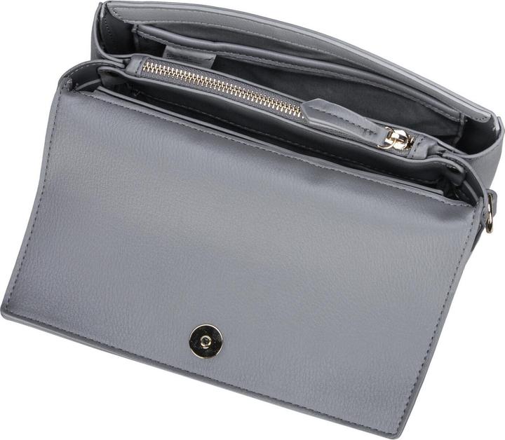 Produktbild Valentino Bigs Umhängetasche 24.5 cm