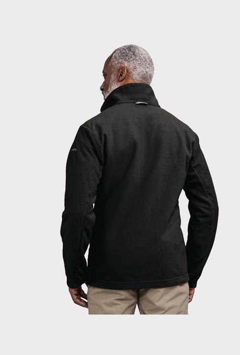 Produktbild Schöffel Style Okere 3in1 (M)