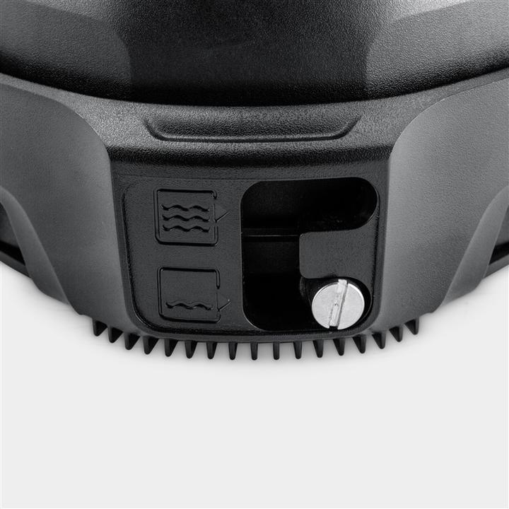 Image du produit Kärcher SP 16.000 Dual (Pompe des égouts, Pompe à eau claire)