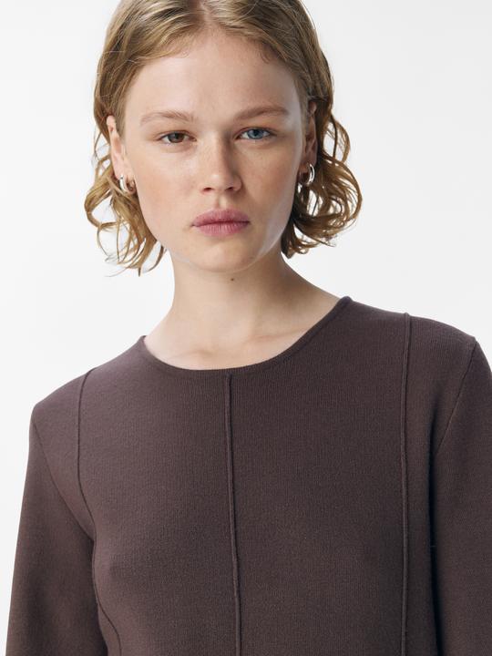 Actual product image Object OBJREYNARD Minikleid (L)