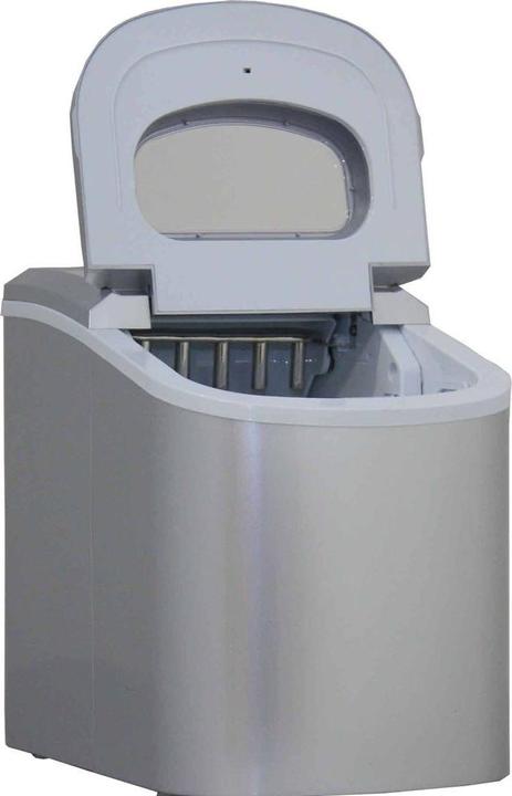 Actual product image Fregado 12a