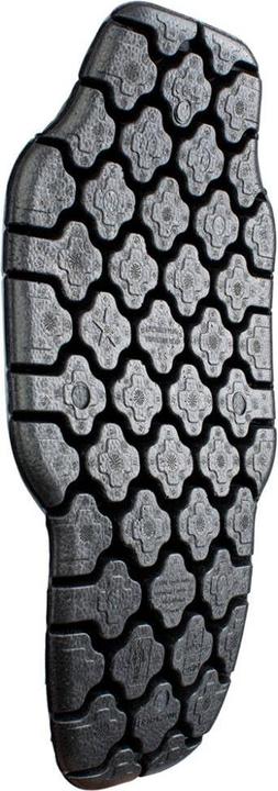 Produktbild Evoc Protector Vest Kids (L, Rückenprotektor, Einzelstück)