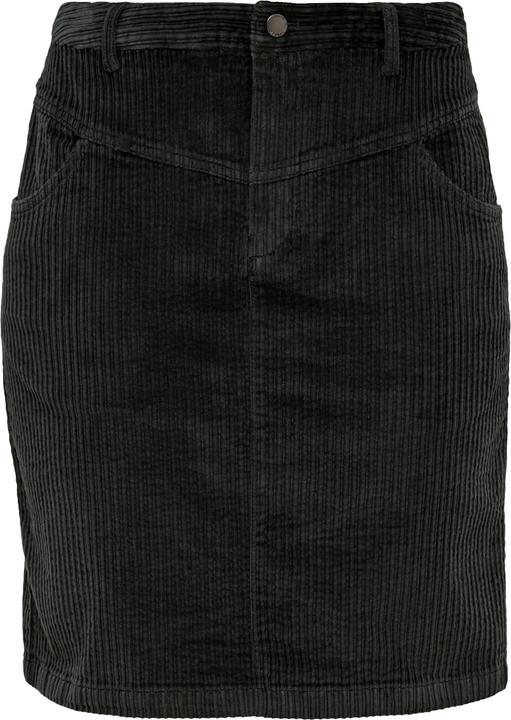 Produktbild s.Oliver Cordrock (44)