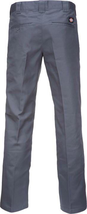 Produktbild Dickies Straight 873 Work Pant (W33/L32)