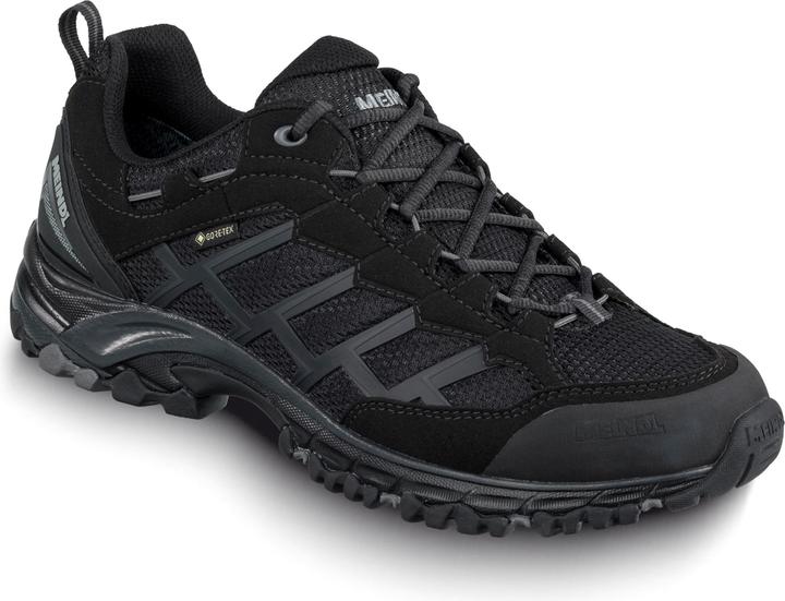 Produktbild Meindl Caribe GTX (41)