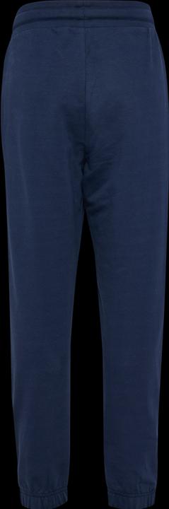 Actual product image hummel hmlTUKAS PANTS (122)