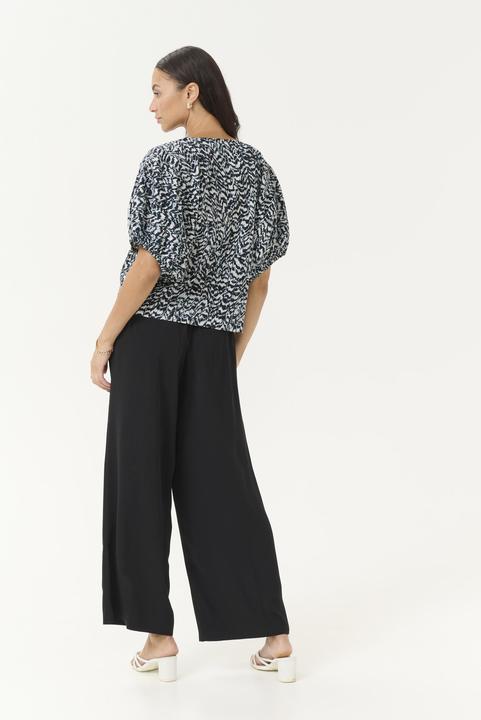 Produktbild Kaffe Ruffalo (34)