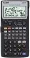 Image du produit Casio FX 5800 P (Piles)