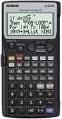 Productafbeelding Casio FX 5800 P (Batterijen)