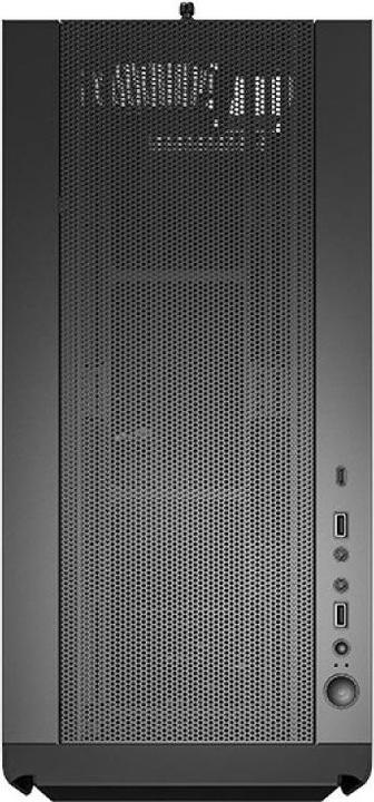 Image du produit Montech Sky Two Gx (ATX, mATX, Mini-ITX)