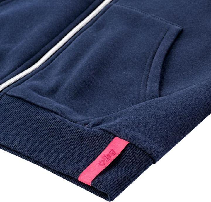 Image du produit Bejo Ashira Jr sweatshirt 92800438633 (152)