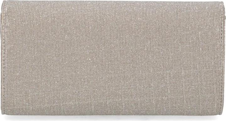 Actual product image Peter Kaiser Taschen