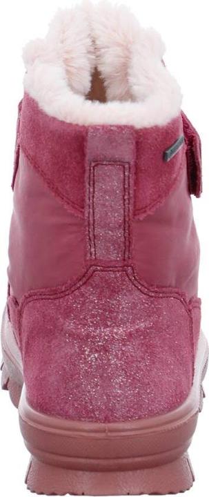 Produktbild Superfit Flavia GTX (35)