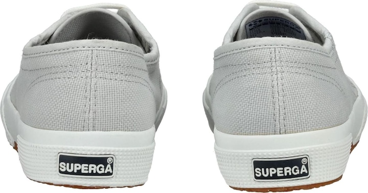 Produktbild Superga 2750 Cotu Classic (39)