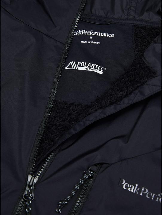 Image du produit Peak Performance Freelight Alpha (XL)