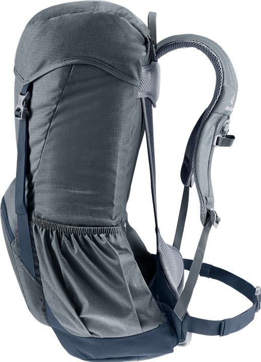 Produktbild Deuter Zugspitze 24 (24 l)