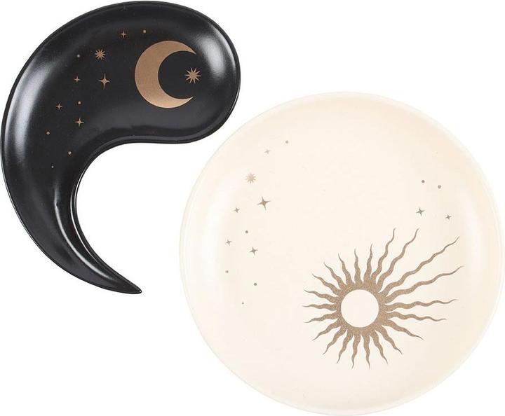 Image du produit Something Different - Coupelle à bijoux